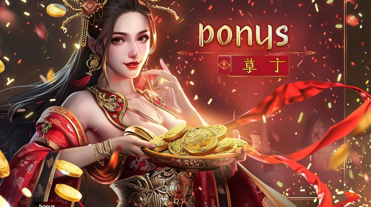 qwin.com
