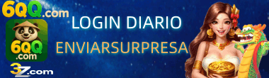 qwin.com