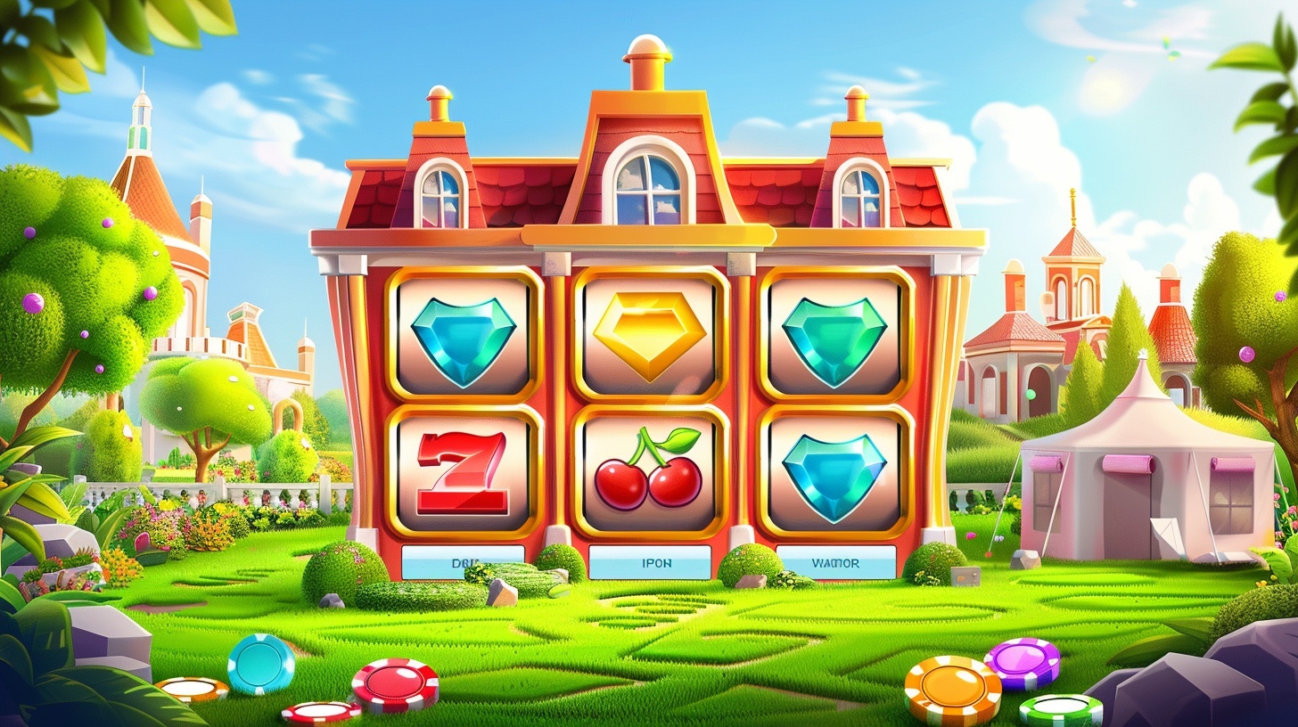 qwin.com