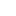 qwin.com
