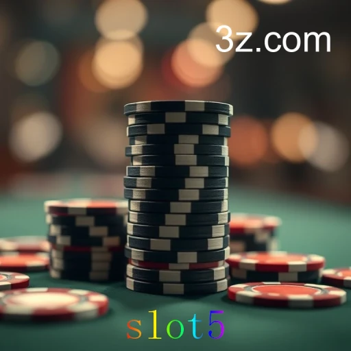 slot5 App