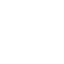 qwin.com