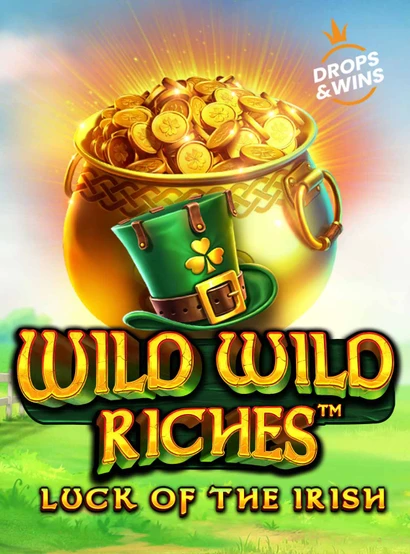qwin.com