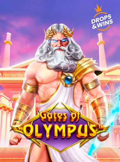 qwin.com