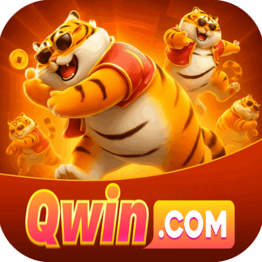 qwin logo