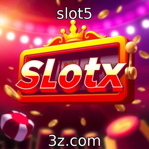 slot5 Apostas esportivas: análises que podem mudar seu jogo