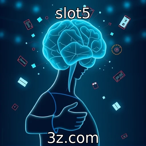 slot5 Estratégias para Apostas Esportivas: Análise Profunda das Partidas