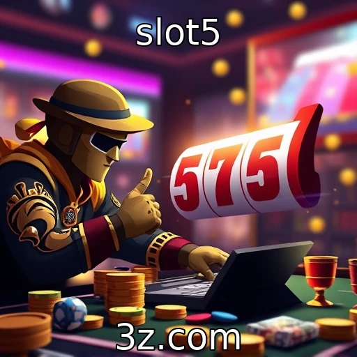 slot5 Apostas esportivas: Como as análises impactam suas escolhas na hora de jogar