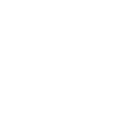 qwin.com