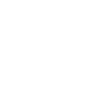qwin.com