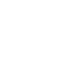 qwin.com
