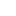qwin.com