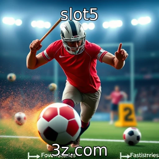 Apostas esportivas: como analisar e prever resultados de partidas