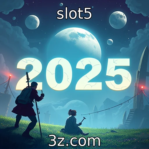 Transformações na narrativa de jogos em 2025