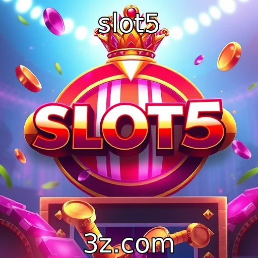 Avanços em tecnologia de gráficos nos jogos