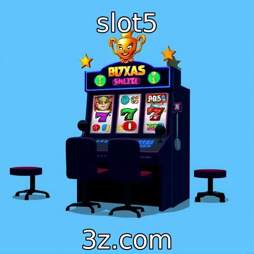 Importância da diversidade em jogos eletrônicos