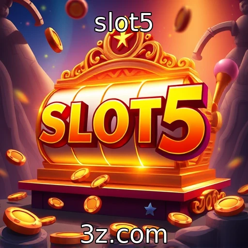 Jogos independentes ganham espaço no cenário atual