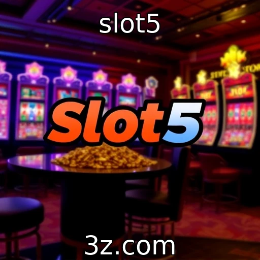 Nova regulamentação afeta o mercado de jogos de azar